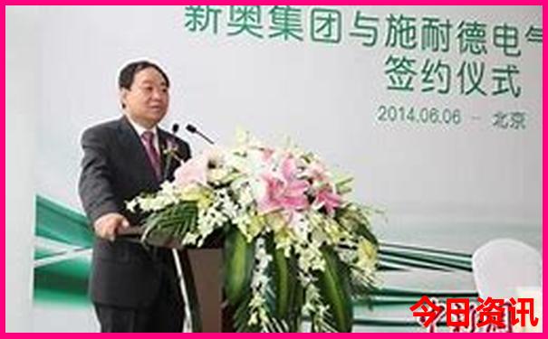 泰国旅游攻略必去景点