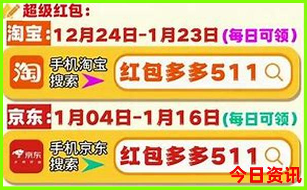 小龙虾有名的地方叫啥